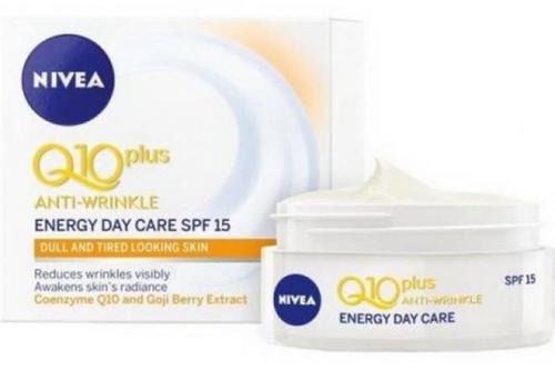 Крем для лица в домашних условиях для сухой кожи посл. Рейтинг лучших кремов