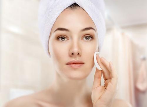 Дневной крем для лица своими руками. Лучшие рецепты кремов для лица