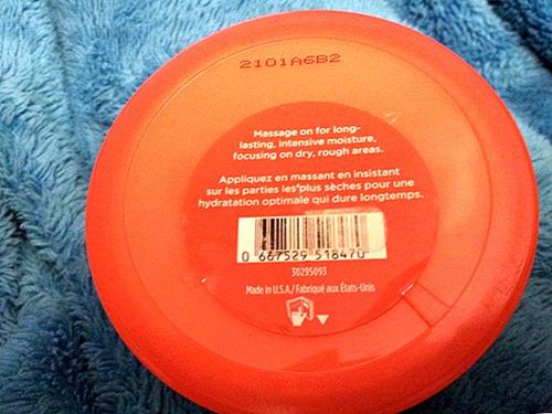 Сухое масло для тела виктория сикрет. Мой опыт с секретом Виктории Такой флирт с глубоким размягчением Масло для тела: