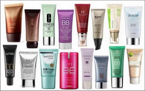 Крем для лица в домашних условиях для сухой кожи посл. Рейтинг лучших кремов