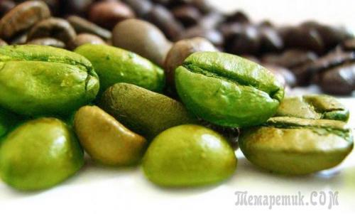 Какие продукты выводят кальций. Причины вымывания кальция из костной ткани 07