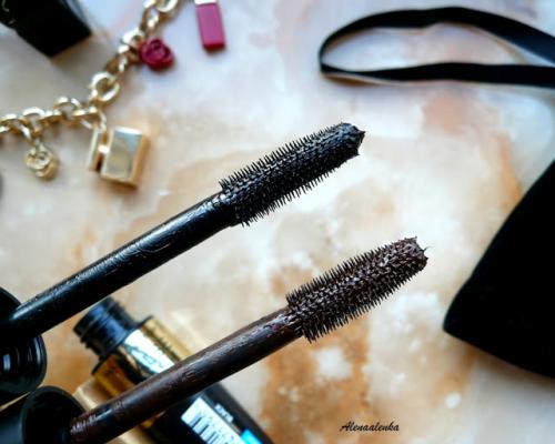 Чем смыть водостойкую тушь макс фактор. Max Factor False Lash Effect Waterproof Mascara Black. Reviews \ водостойкая тушь для ресниц. Отзыв, свотчи.