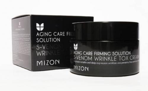 Крем для лица в домашних условиях для сухой кожи посл. Рейтинг лучших кремов