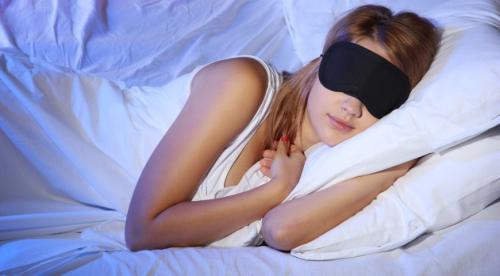 Как поднять иммунитет осенью. Как укрепить иммунитет осенью и зимой