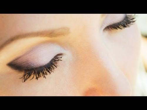 Как подобрать макияж по форме глаз. Как подобрать макияж с учетом формы глаз?