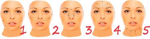 Огуречный лосьон для лица в домашних условиях рецепты. Как сделать настоящего огуречный лосьон для кожи лица — простой рецепт 02 Огуречный лосьон для лица в домашних условиях рецепты. Как сделать настоящего огуречный лосьон для кожи лица — простой рецепт 02