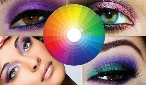 Макияж дневной для брюнеток. Правильный макияж для брюнеток со светлой кожей 21 Макияж дневной для брюнеток. Правильный макияж для брюнеток со светлой кожей 21