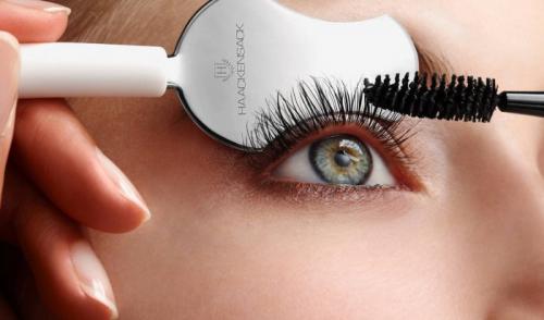 Макияж дневной для брюнеток. Правильный макияж для брюнеток со светлой кожей 22 Макияж дневной для брюнеток. Правильный макияж для брюнеток со светлой кожей 22