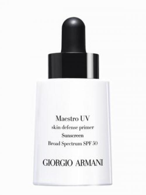 Солнцезащитный крем с тональным эффектом. Лучшая солнцезащитная косметика: рейтинг средств с SPF