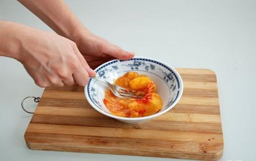 Маска из персика для лица в домашних условиях. Маски из персика для лица 02