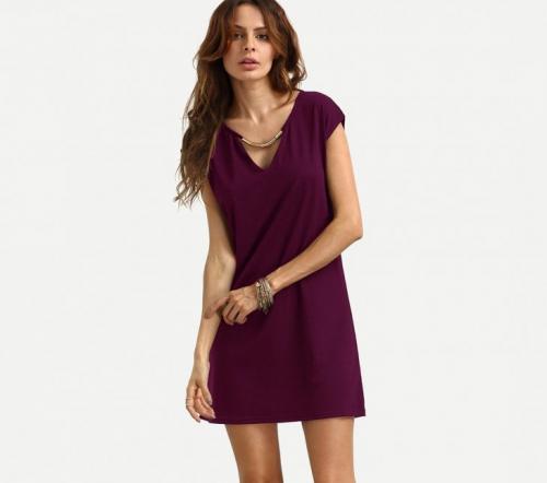 Прическа под черное платье. Прическа под платье (84 фото): как правильно создать единый стиль и образ