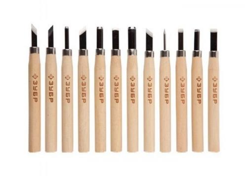 Как сделать макияж кукле. Пошаговая инструкция «кукольного» макияжа глаз 22