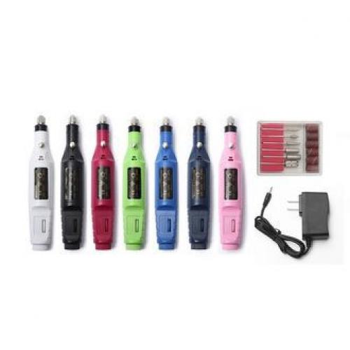 Как сделать макияж кукле. Пошаговая инструкция «кукольного» макияжа глаз 23