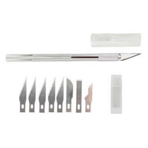 Как сделать макияж кукле. Пошаговая инструкция «кукольного» макияжа глаз 21