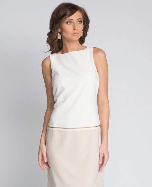 Прическа под черное платье. Прическа под платье (84 фото): как правильно создать единый стиль и образ