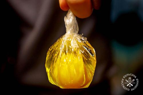 Как правильно есть пашот. Пашот на 100%, или ВСЕ способы приготовить яйцо — пашот без потерь