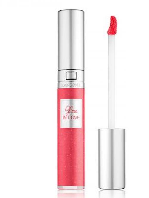 Густой блеск для губ. Рейтинг: лучшие блески для губ с эффектом объема