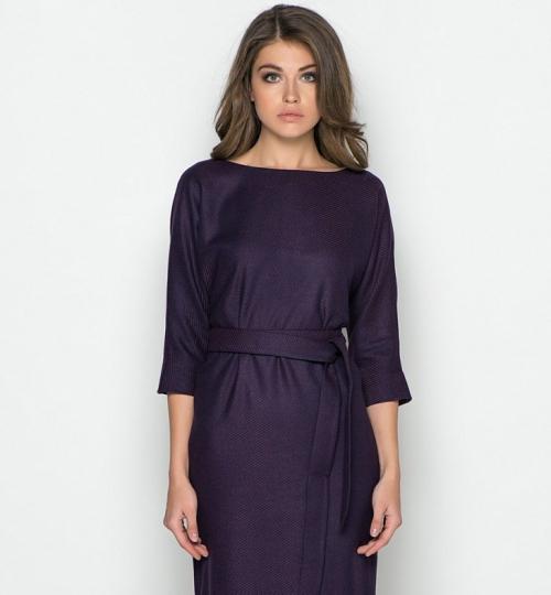 Прическа под черное платье. Прическа под платье (84 фото): как правильно создать единый стиль и образ