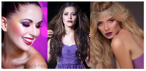 Макияж вечерний под черное платье. Вечерний макияж под черное платье 36 Макияж вечерний под черное платье. Вечерний макияж под черное платье 36