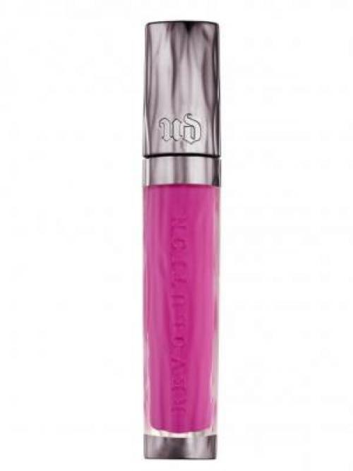 Густой блеск для губ. Рейтинг: лучшие блески для губ с эффектом объема