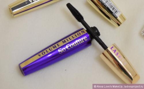 Коричневый блеск для губ. 12 лучших блесков для губ 20 Коричневый блеск для губ. 12 лучших блесков для губ 20