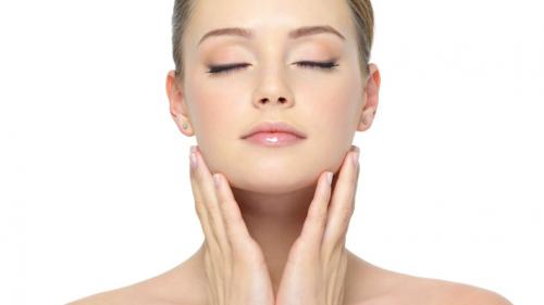 Маска для сухой кожи лица от морщин. Как использовать маски от морщин на сухой коже