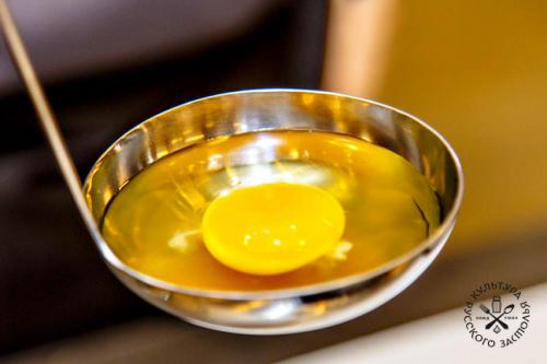 Как правильно есть пашот. Пашот на 100%, или ВСЕ способы приготовить яйцо — пашот без потерь