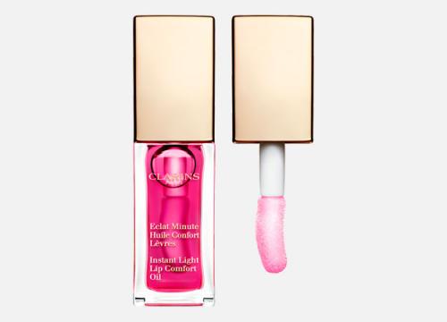 Коричневый блеск для губ. 12 лучших блесков для губ 17 Коричневый блеск для губ. 12 лучших блесков для губ 17