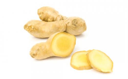 Шалфей польза для лица. Правила применения 06