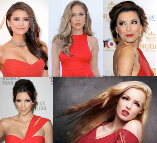 Макияж вечерний под черное платье. Вечерний макияж под черное платье 34 Макияж вечерний под черное платье. Вечерний макияж под черное платье 34