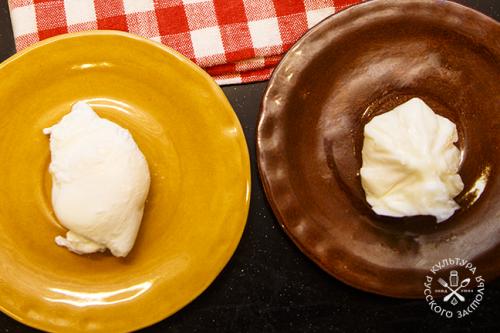 Как правильно есть пашот. Пашот на 100%, или ВСЕ способы приготовить яйцо — пашот без потерь