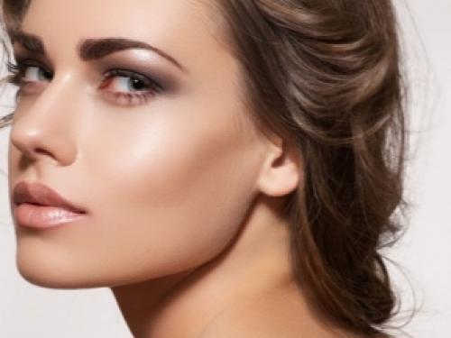 Корректор для лица зеленый. Зеленый корректор для лица: как пользоваться 04 Корректор для лица зеленый. Зеленый корректор для лица: как пользоваться 04