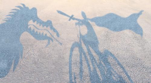 Как осенью поднять себе настроение. 10 способов поднять настроение осенью 11