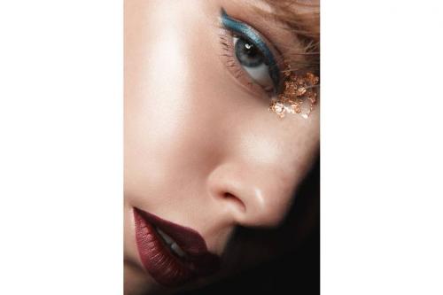 Лучшие средства для жирной кожи лица. Характеристики жирной кожи