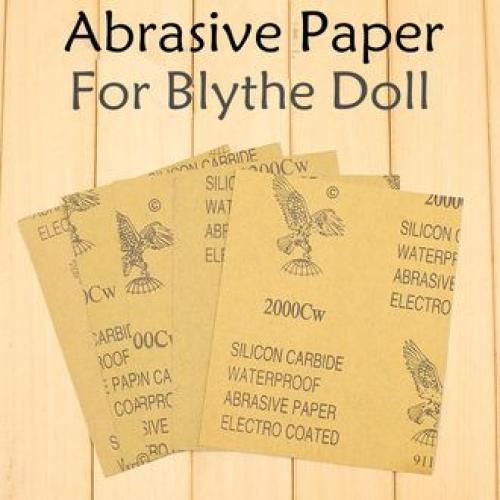 Как сделать макияж кукле. Пошаговая инструкция «кукольного» макияжа глаз 20