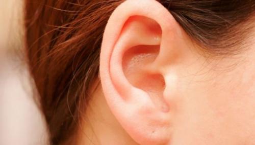 Удаление черных точек больших. Домашние средства 01