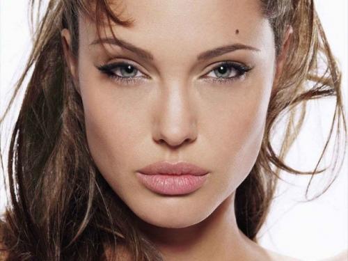 Раскосые глаза. О раскосых глазах