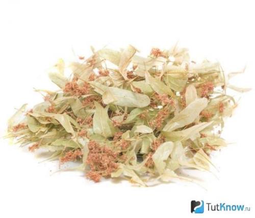 Лосьон из лимона для жирной кожи. Лимонный лосьон — панацея от кожных проблем? 01