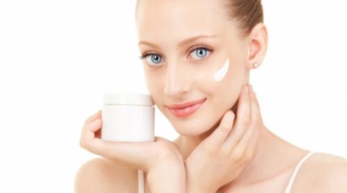 Крем для очень сухой кожи лица. Крем для очень сухой и чувствительной кожи лица