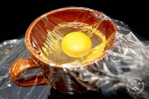 Как правильно есть пашот. Пашот на 100%, или ВСЕ способы приготовить яйцо — пашот без потерь