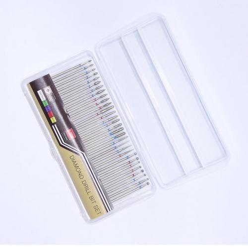 Как сделать макияж кукле. Пошаговая инструкция «кукольного» макияжа глаз 24