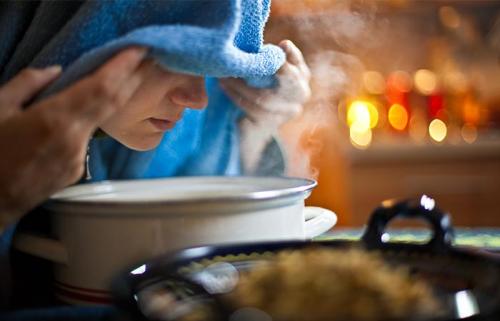 Как очистить кожу лица в домашних условиях. Пошаговое руководство по очищению кожи лица в домашних условиях