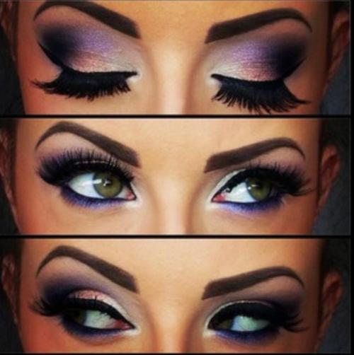 Макияж вечерний под черное платье. Вечерний макияж под черное платье 30 Макияж вечерний под черное платье. Вечерний макияж под черное платье 30