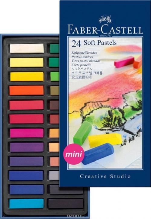 Как сделать макияж кукле. Пошаговая инструкция «кукольного» макияжа глаз 26