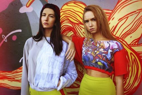 Как поднять себе настроение осенью. Поднимаем себе настроение осенью проверенными способами