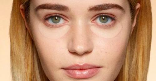 Для чего нужен консилер для глаз. Зачем нужен консилер?