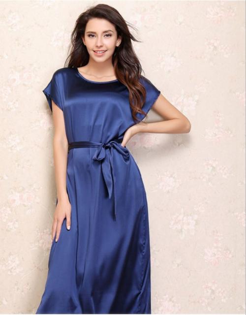 Прическа под черное платье. Прическа под платье (84 фото): как правильно создать единый стиль и образ