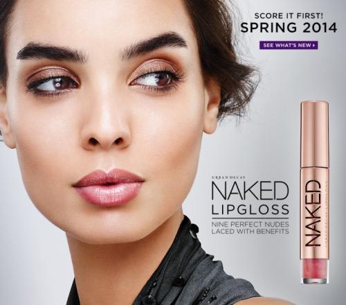 Коричневый блеск для губ. 12 лучших блесков для губ 08 Коричневый блеск для губ. 12 лучших блесков для губ 08