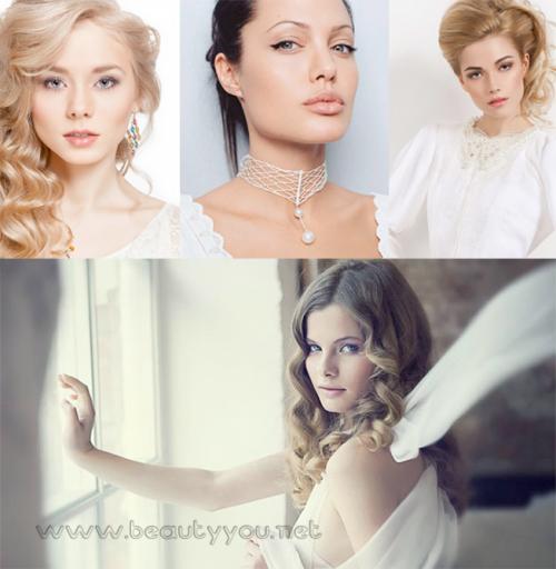 Макияж вечерний под черное платье. Вечерний макияж под черное платье 33 Макияж вечерний под черное платье. Вечерний макияж под черное платье 33