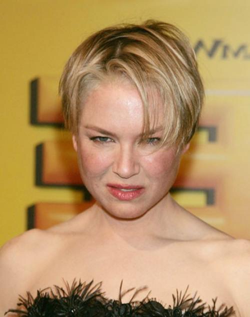 Купероз это. Что предпринять?